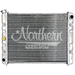2455055 john deer utv radiator