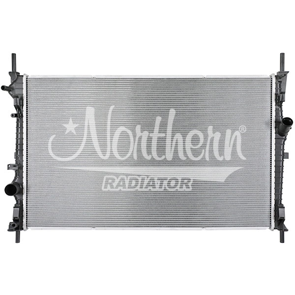Northern Radiator | Radiator - 30 1/4 x 18 3/4 x 1