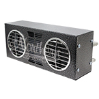 AH24545 High Output 30,000 BTU Auxiliary Heater – 24V, Northern Factory Sales