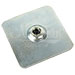 rw0050-7 square replacement pad for rw0050-3 &amp; rw0050-5