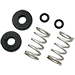 rw0088-1 repair kit