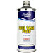 rw0125-56 fuel tank prep low voc acetone (quart)