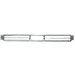 rw0281-26 mfg 45 inch table only;