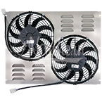 z40112md.jpg?width=145&height=145