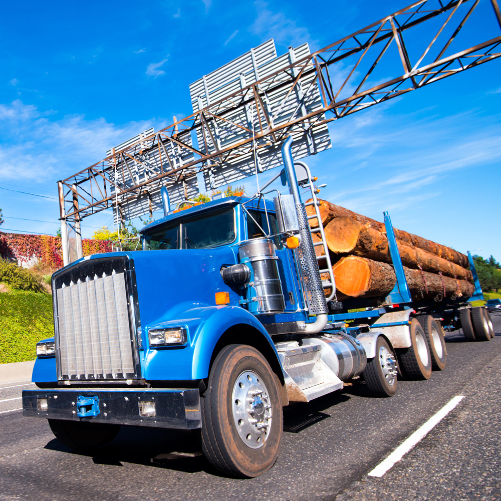 Northern Radiator | Cadillac Vacuum / Abrasive Separator