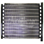 Northern Radiator | 24