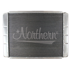 Northern Radiator | AIRBOAT RADIATORS