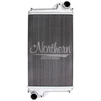Northern Radiator | JOHN DEERE TRACTOR