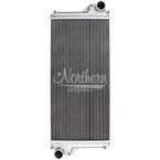 Northern Radiator | JOHN DEERE TRACTOR