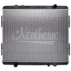 Northern Radiator | WESTERN STAR
