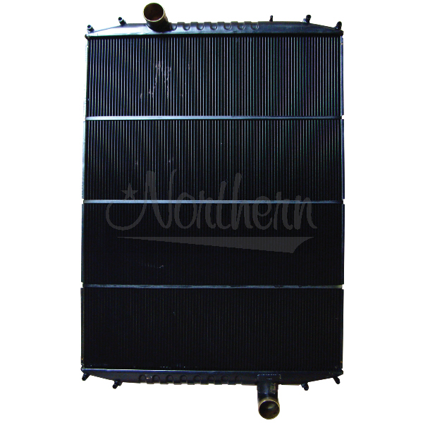 Northern Radiator | Superseded to 238638