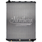 Northern Radiator | VOLVO