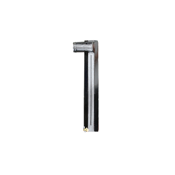 Northern Radiator | Holiday Rambler Motorhome Radiator - 38 1/8 x 20 7/ ...