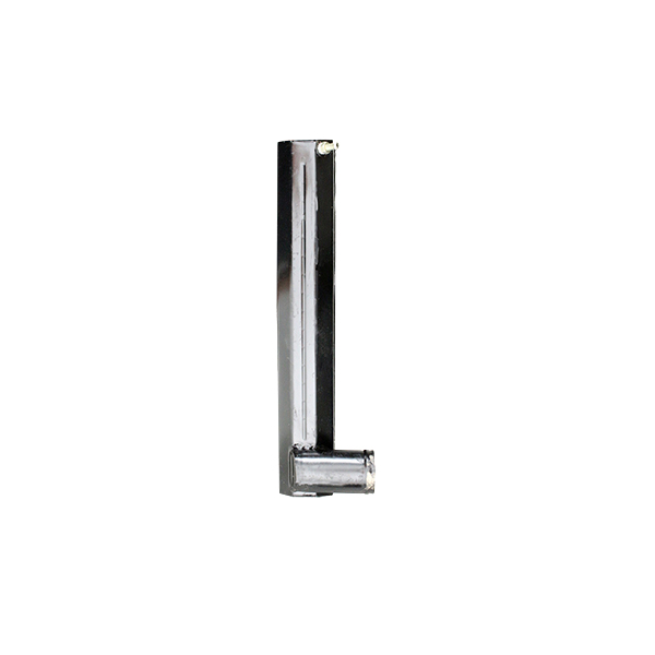Northern Radiator | Holiday Rambler Motorhome Radiator - 38 1/8 x 20 7/ ...