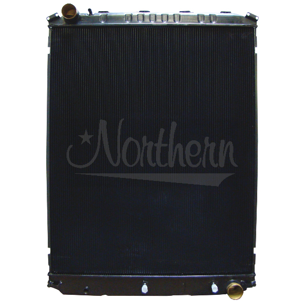 Northern Radiator | Superseded to 239047