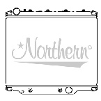 Northern Radiator | VOLVO