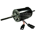 bm3339901 blower motor- caterpillar
