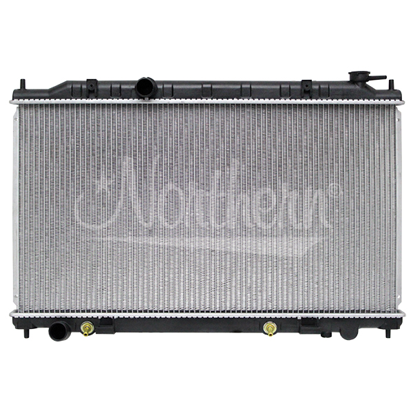 Northern Radiator | Radiator - 15 3/4 x 28 5/8 x 5/8 Core