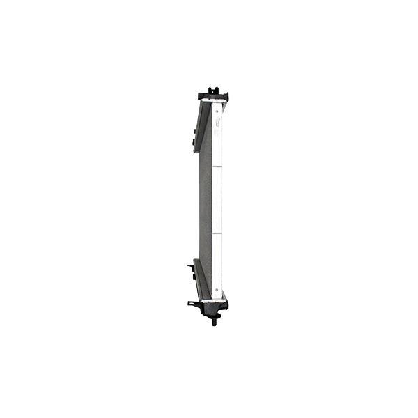 2691 Radiator Northern Radiator | Radiator - 23 1/2 x 27 1/4 x 1 3/8