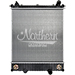 Northern Radiator | International Radiator - 25 5/8 x 25 x 1 5/8